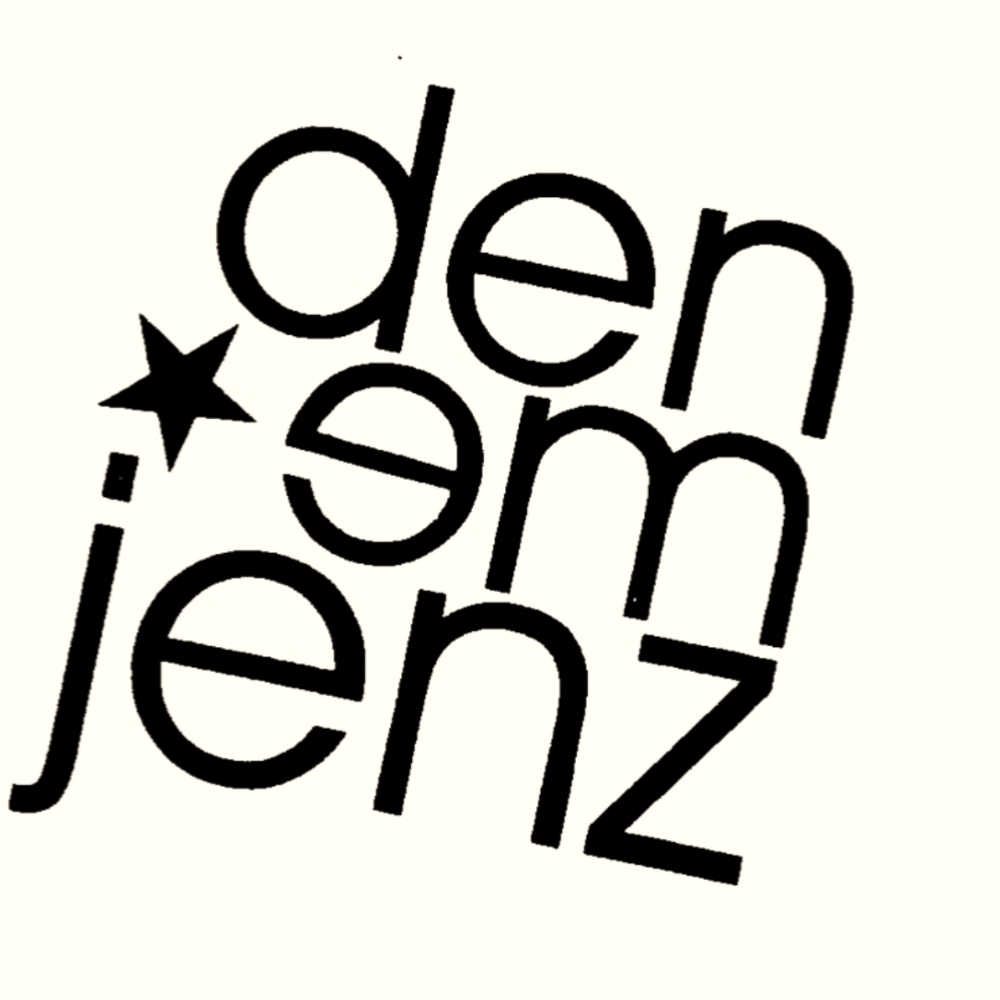 Omavi 3xl long sleeve pastel banana , shirt